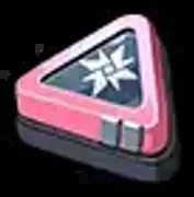 basic lumen chip
