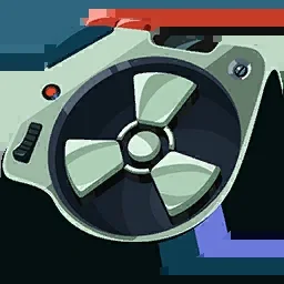 Anomaly Component