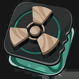 Basic Anomaly Certification Seal