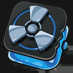 Advanced Anomaly Certification Seal