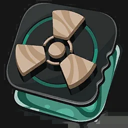 Basic Anomaly Certification Seal