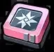 Advanced Lumen Chip