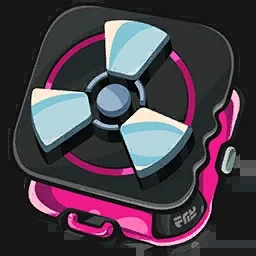 Controller Certification Seal