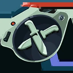 Attack Component