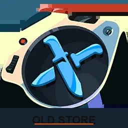 Reinforced Attack Component