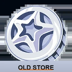 Denny