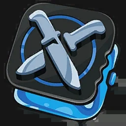 Advanced Attack Certification Seal