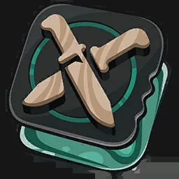 Basic Attack Certification Seal