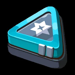 Basic Freeze Chip