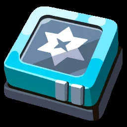 Advanced Freeze Chip