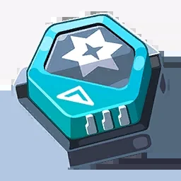 Specialized Freeze Chip