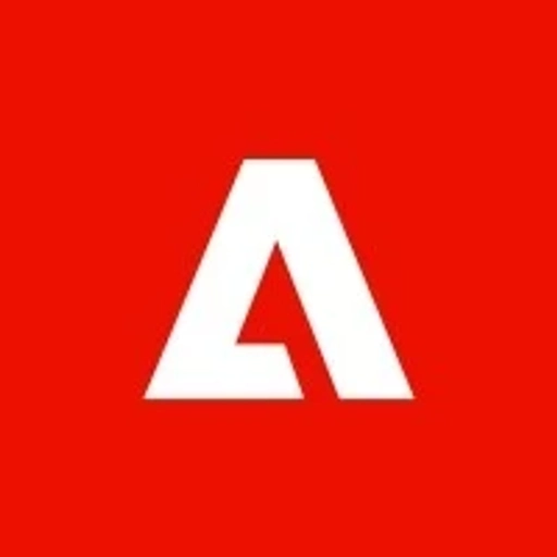 Adobe Digital Code Gift Card