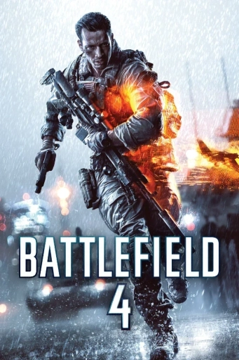 Battlefield 4™