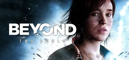 Beyond: Two Souls