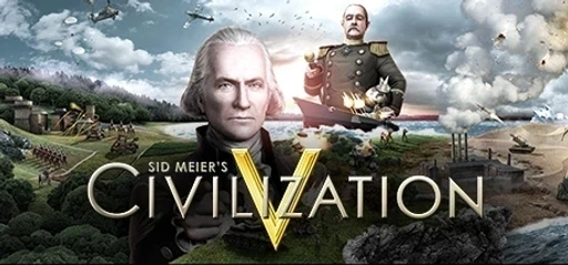 Civilization V Complete Edition