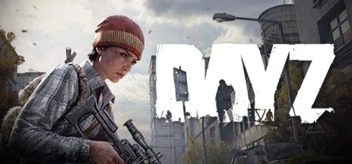 DayZ