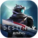 Destiny Rising