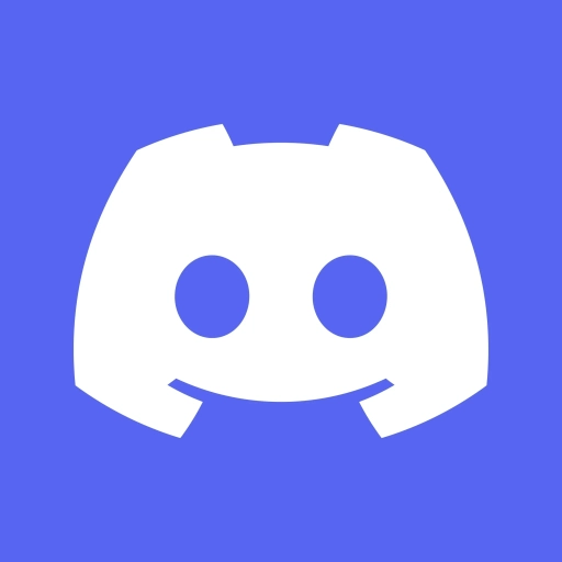Discord Gift Card