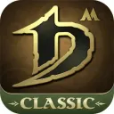 Dragon Nest M Classic