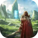 Dragonheir Silent Gods