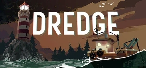 Dredge