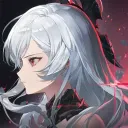 Duet Night Abyss