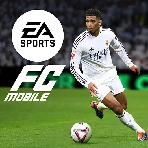EAFC Mobile