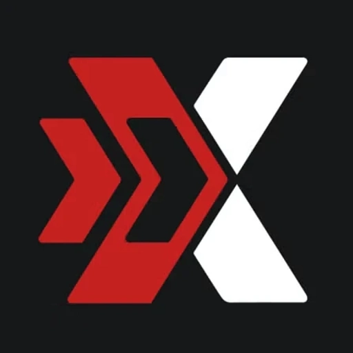 ExitLag Gift Card Tier 1