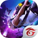 Free Fire Global