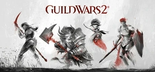 Guild Wars 2