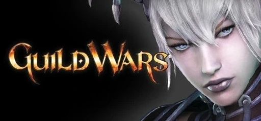 Guild Wars Reforged