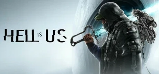 Hell is Us