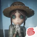 Identity V No Receipt