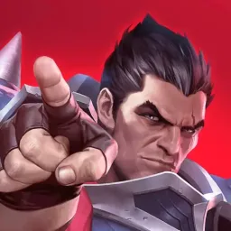 Legends Of Runeterra