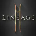 Lineage2m
