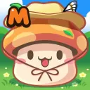 Maplestory M
