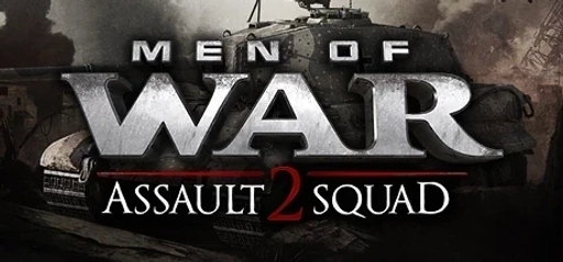 Men of War