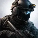 Modern Strike Online