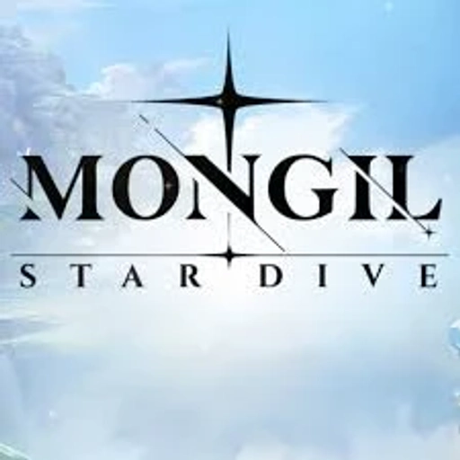 Mongil Star Dive