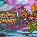 Monster Sanctuary