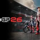 MotoGP 26