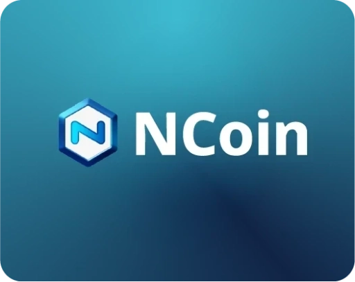 Ncsoft NCoin Gift Card