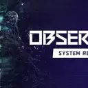 Observer: System Redux