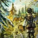 OCTOPATH TRAVELER 0