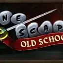Old School RuneScape