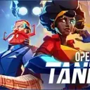 Operation: Tango
