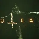 Outlast 2