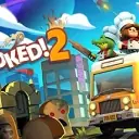 Overcooked! 2