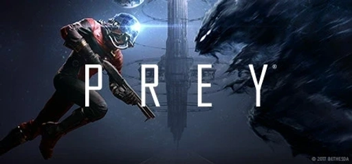 Prey