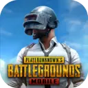 PUBG Mobile